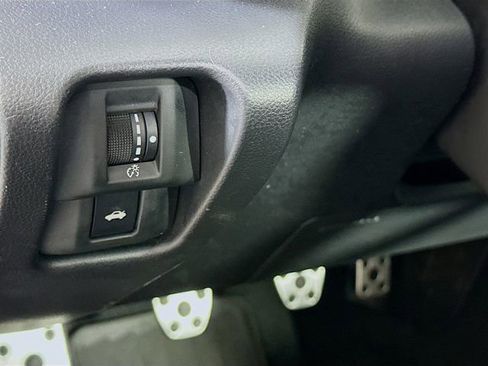 Used 2023 Subaru BRZ Premium image 11