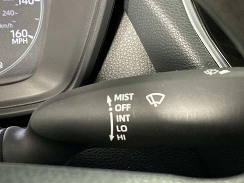 Used 2024 Toyota Corolla LE image 16