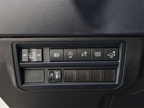 Used 2024 Toyota Tundra SR5 image 23