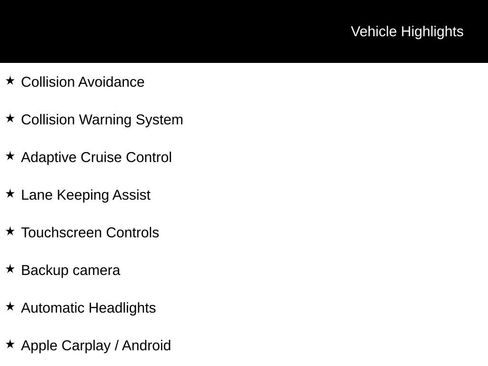 Certified 2023 Honda Ridgeline Sport image 6