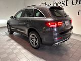 Used 2022 Mercedes-Benz GLC 300 4MATIC image 6