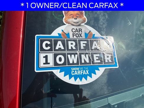 Used 2022 Ford Bronco Outer Banks AWD/4WD image 5
