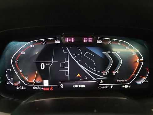 Used 2021 BMW X5 xDrive40i w/ Premium Package 2 image 23