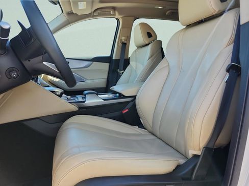 Used 2023 Acura MDX SH-AWD w/ Technology Package image 21