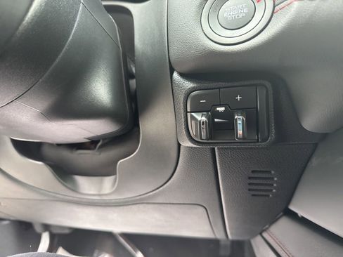 New 2025 Dodge Durango GT image 15