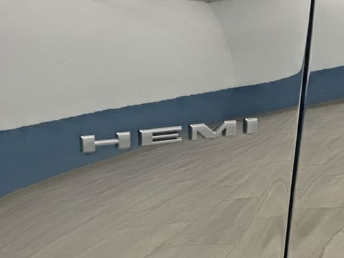 New 2026 Dodge Durango GT image 39