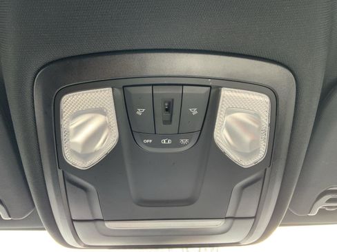 Used 2022 RAM 4500 Tradesman w/ Chrome Appearance Group image 45