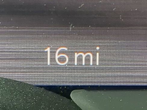 New 2026 RAM 1500 Laramie w/ Night Edition image 36