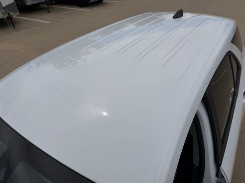 Used 2023 Chevrolet Equinox LS w/ LS Convenience Package image 10