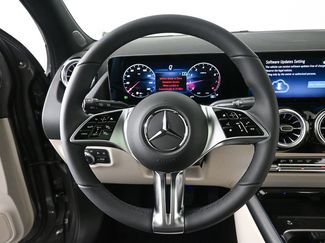 New 2026 Mercedes-Benz GLA 250 GLA 250 video 2