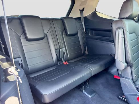 Used 2019 Volkswagen Atlas SEL Premium AWD/4WD image 29
