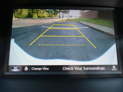 Used 2017 Acura MDX FWD w/ Technology Package image 23