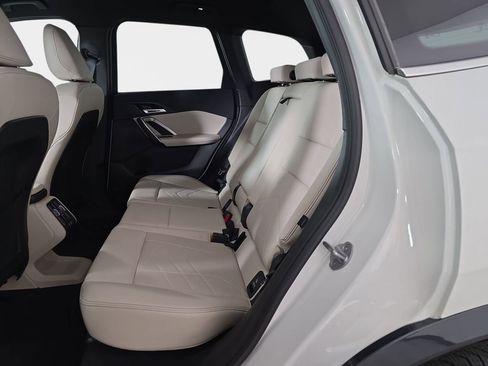 Certified 2023 BMW X1 xDrive28i w/ Convenience Package image 17