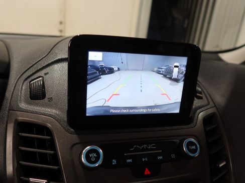 Used 2023 Ford Transit Connect XL FWD image 28