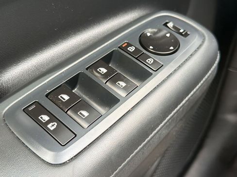 Used 2025 Hyundai Santa Fe SEL image 25