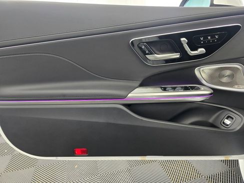 New 2025 Mercedes-Benz CLE 53 AMG 4MATIC Cabriolet image 23