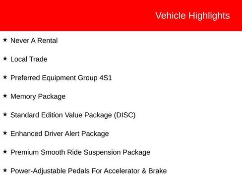 Used 2020 GMC Yukon SLT image 4