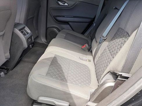 Used 2020 Chevrolet Blazer LT image 18