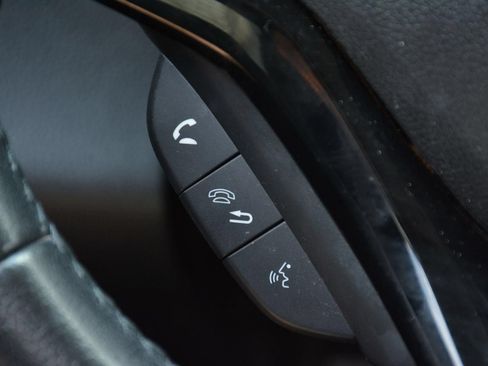 Used 2019 Honda HR-V EX-L image 31