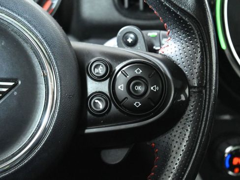 Used 2020 MINI Cooper Countryman S image 17