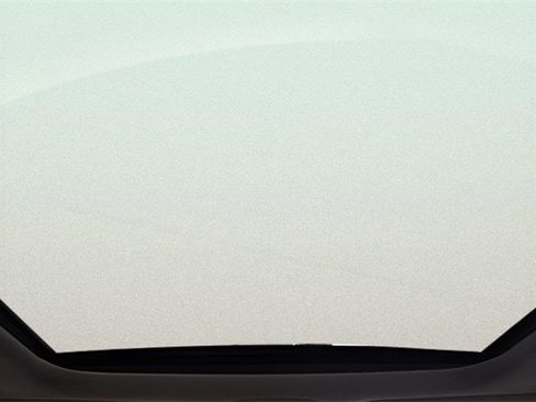 Used 2017 Kia Sportage EX w/ EX Technology Package image 27