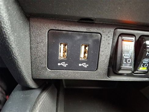 Used 2024 Mitsubishi Outlander Sport LE image 24