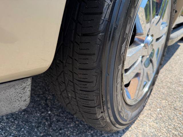 Used 2010 Ford Explorer Eddie Bauer AWD/4WD image 44