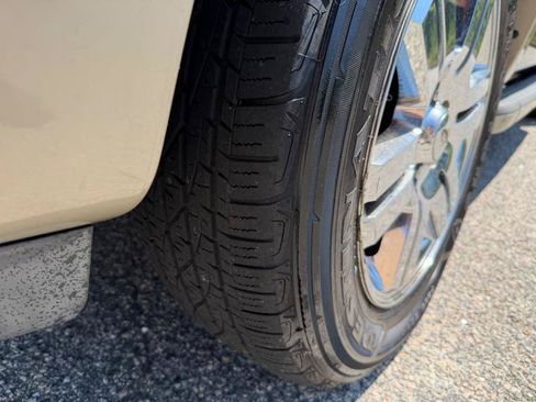 Used 2010 Ford Explorer Eddie Bauer AWD/4WD image 44