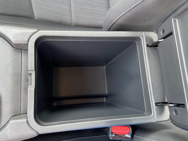 Used 2025 Nissan Sentra SV FWD image 39