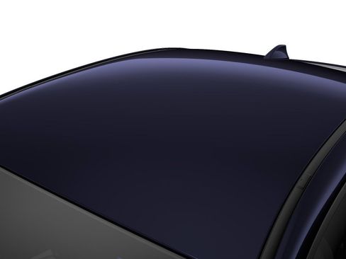 New 2026 Subaru WRX AWD/4WD image 14