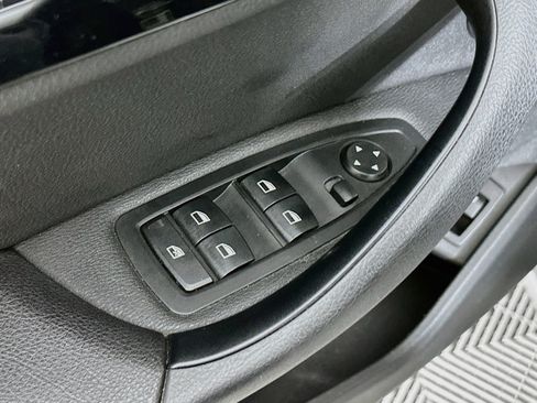 Used 2021 BMW X1 sDrive28i FWD image 15