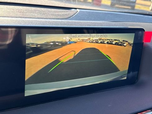 New 2026 Nissan Sentra S w/ Floor Mat Package image 21