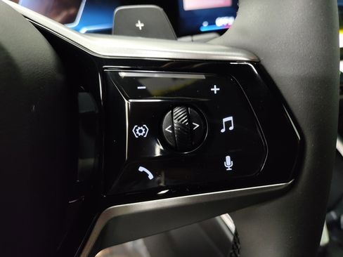 New 2026 BMW X3 xDrive30 w/ Premium Package image 17