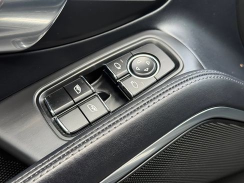 Used 2015 Porsche 911 Carrera 4S AWD/4WD image 15