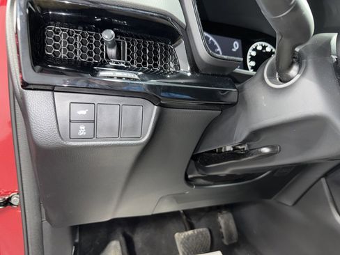 Used 2024 Honda CR-V EX-L image 34