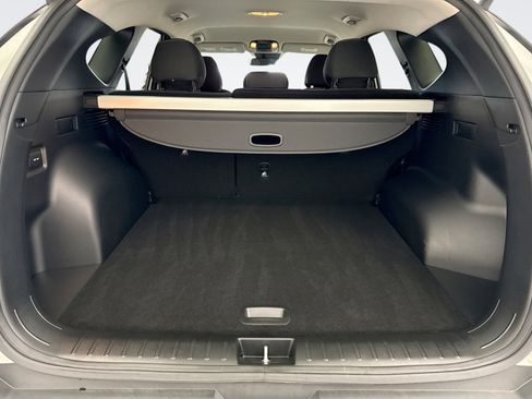 Used 2023 Hyundai Tucson SEL image 18