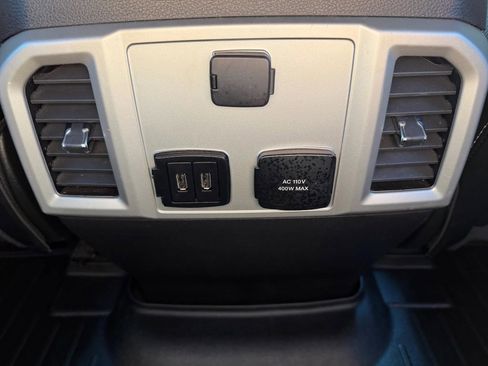 Used 2018 Ford F150 Lariat image 20