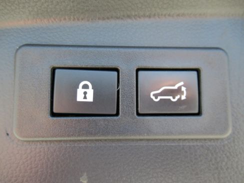 Used 2021 Subaru Outback Premium AWD/4WD image 31