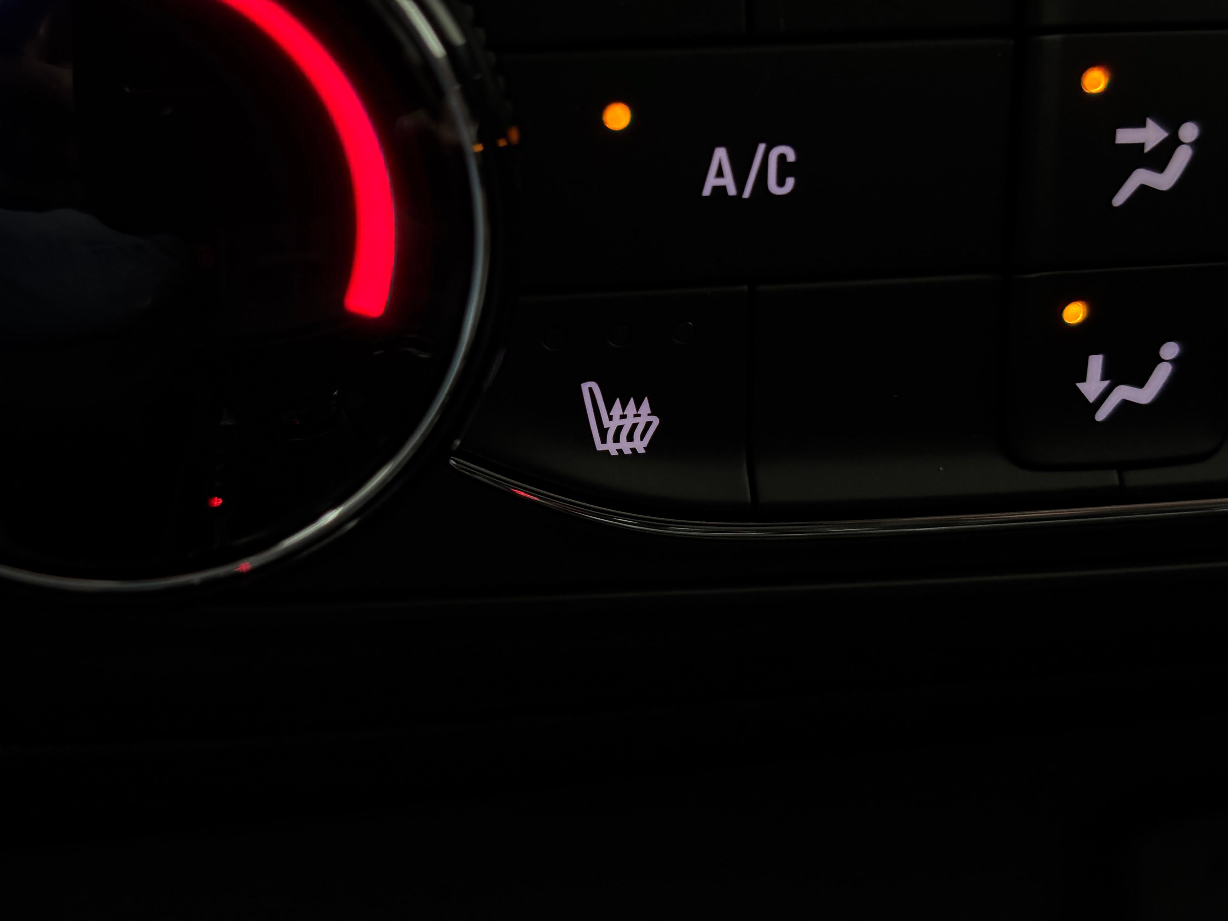 New 2026 Buick Encore GX Preferred w/ Advanced Technology Package FWD image 5