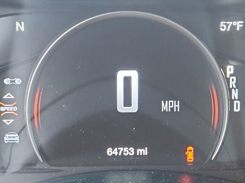 Used 2021 Dodge Durango SXT image 12