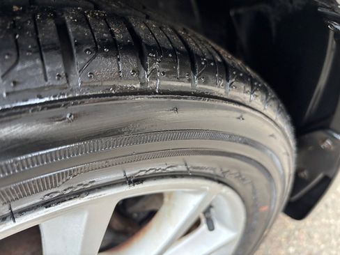 Used 2014 Subaru Impreza 2.0i Premium w/ All-Weather Package w/CVT image 16