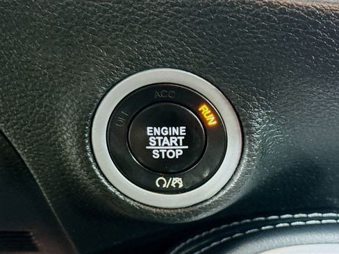 Used 2021 Dodge Challenger GT w/ Blacktop Package RWD image 21