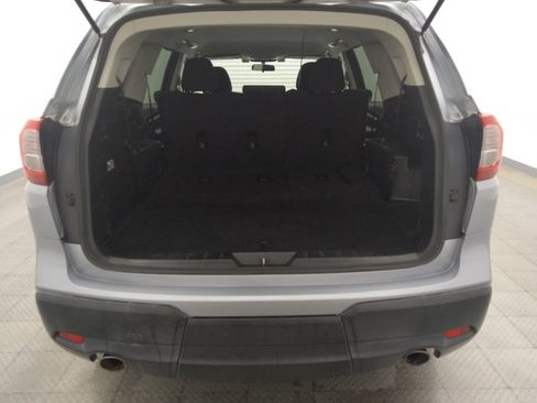 Used 2021 Subaru Ascent Premium AWD/4WD image 29
