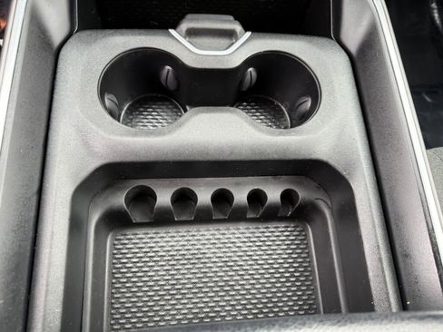 Used 2020 RAM 1500 Big Horn image 19