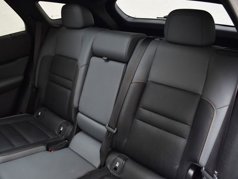 Used 2024 Honda Prologue Touring image 26