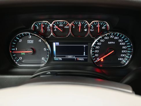 Used 2019 GMC Yukon SLE w/ Convenience Package RWD image 42