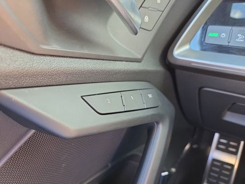 Used 2024 Audi S3 Premium Plus w/ Premium Plus Package image 42