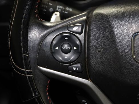 Used 2019 Honda Fit Sport image 31
