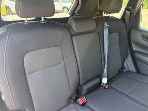 Used 2023 Honda CR-V Sport image 22