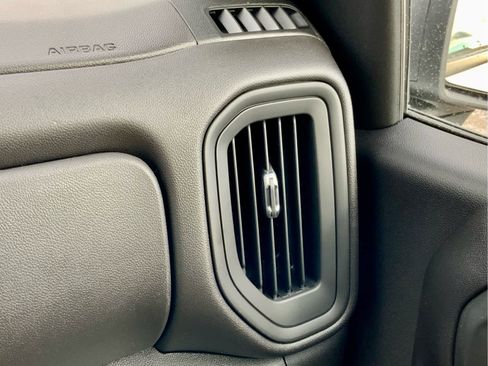 New 2026 GMC Sierra 1500 Pro w/ Pro Value Package image 50